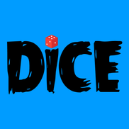 Dice Media Group, Saratoga Springs UT