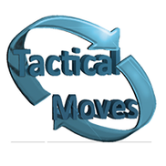 Tactical-Moves Inc, Boston MA