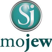 Salermo Jewelers