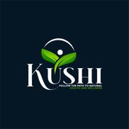 Kushi World Bazaar