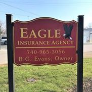 Eagle Insurance Agency - Sunbury Oh - Alignable