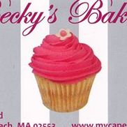 Becky's Bakery