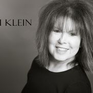 Dance with Debi