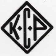 KCP Home Improvement LLC