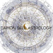Michael Suter Astrology and Tai Chi
