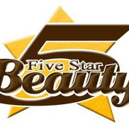Five Star Beauty, Inc.