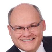 Randy Selzer - Real Estate Agent