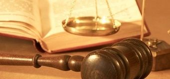 Flynn Stenography & Transcription Services, Riverhead NY