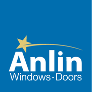 Anlin Window Systems - Mountain West Division