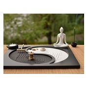Meditation, healing, private and small classesyoga, qi gong etc