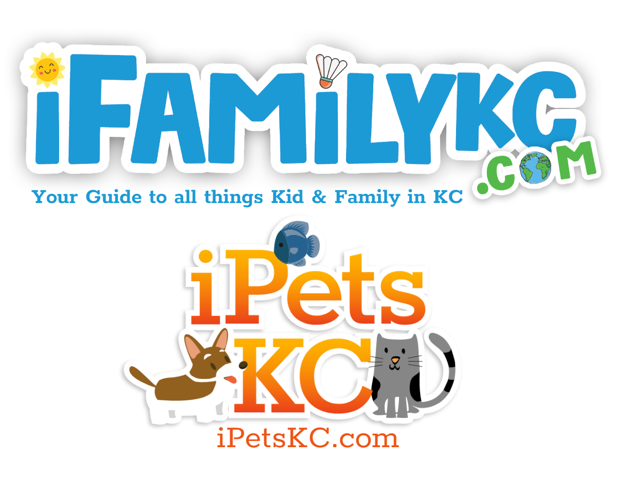 iFamilyKC & iPetsKC, Overland Park KS