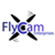 FlyCam Enterprises LLC