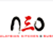 Neo Malaysian Kitchen & Sushi