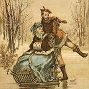 Yellow Garage Antiques, Mullica Hill NJ