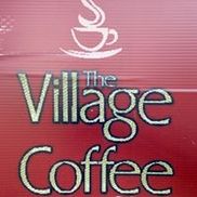 The Village Coffee & Cream