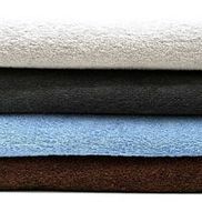Diamond Towel