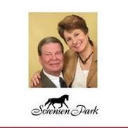 Sorensen Equestrian Park LLC