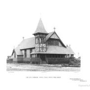 LBI Historical Association