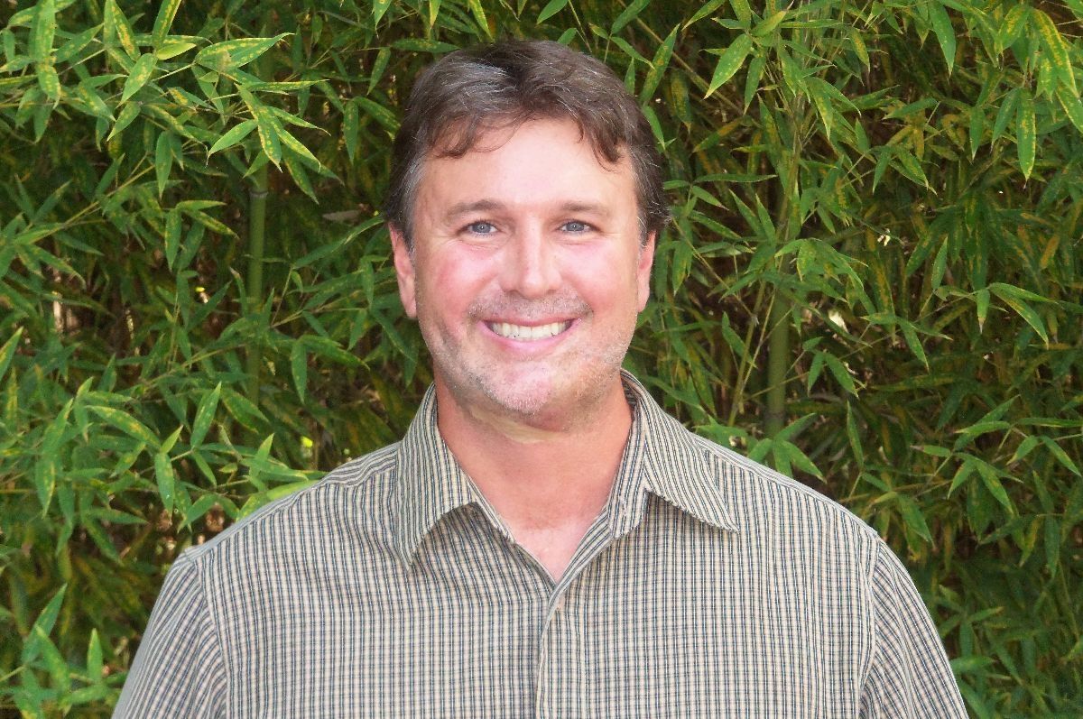 SOUTHERN IRON BUILDERS AND SUPPLY, Summerville SC