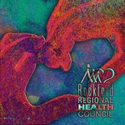 Rockford Regional Health Council