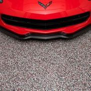 Diamond Cut Garage Floors Frisco Tx Alignable