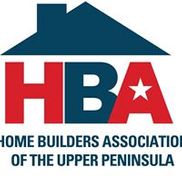 Home Builders Association of the UP
