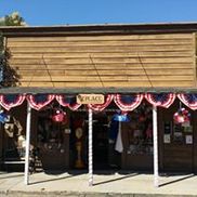 Mrs.B's Z-Place