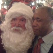 Independent Insurance Agent/ Broker, Norcross GA