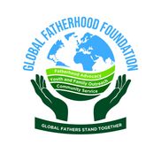 Global Fatherhood Foundation