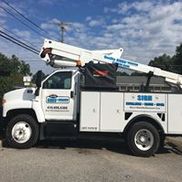 Quality Signs & Engraving