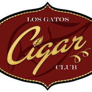 Membership - Los Gatos Cigar Club
