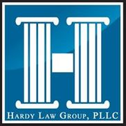 (Ft Worth) Child Support Legal Services By Hardy Law Group, PLLC In ...