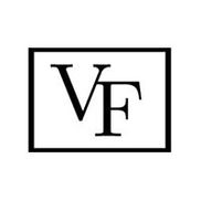 VIVIDfotos