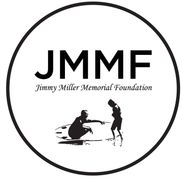 Jimmy Miller Memorial Foundation