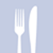 Doraldo Restaurant