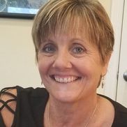 Changing Tides Financial LLC