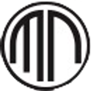 Merle Norman Cosmetics