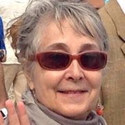 Judith Frey Green Building Consulting