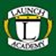 Launch Academy