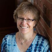 Sarah Maker Counseling & Expressive Arts