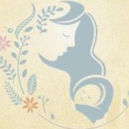 Soto Doula Services, LOS ANGELES CA