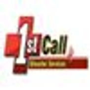 1st Call Disaster Services, Florence KY