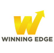Winning Edge Graphics