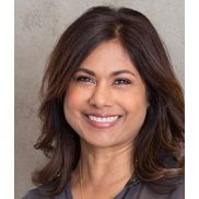 Sheri Rose-McCashin., M.S., LMFT, Los Angeles CA