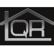 Quantum Renovations LTD