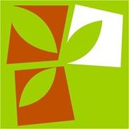 BioTerra Environmental Solutions, LLC., Union NJ