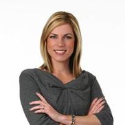 Katie Ruthstrom Team, Broker, Keller Williams Realty TREC