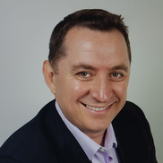 Art A. Muhaxhiri - Financial Advisor 