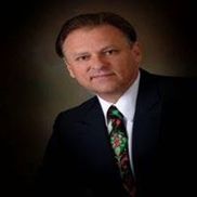 Peninsula Chiropractic Center Inc.