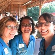 Eastern Lake County Chamber of Commerce